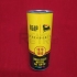 OLIO AGIP NOVECENTO 15W50 - 1 L -